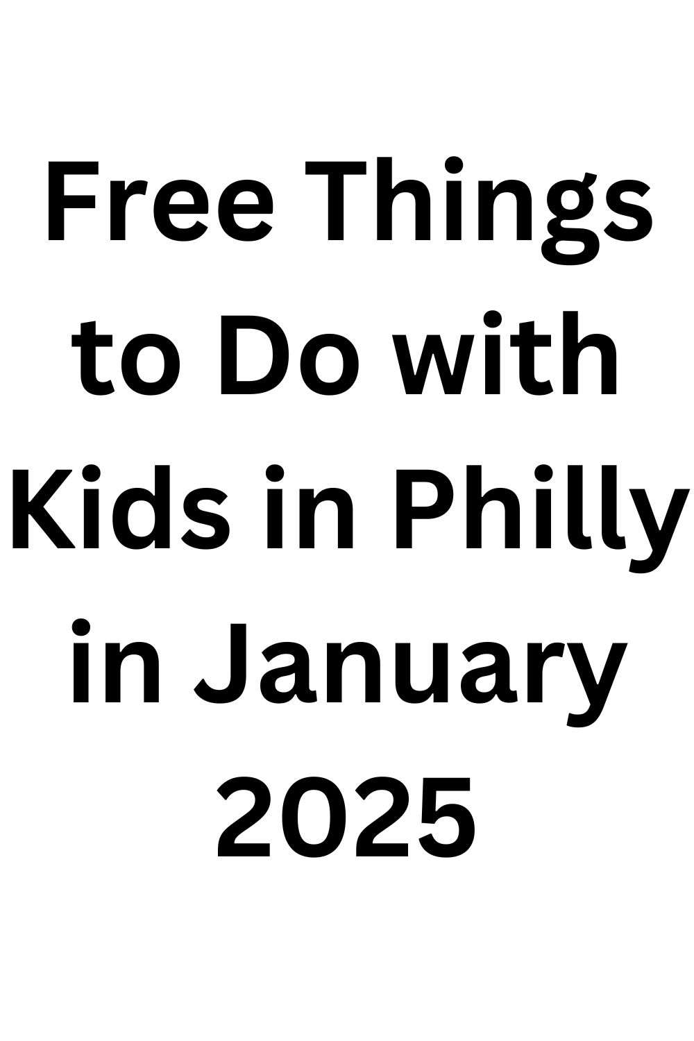 pp--Philly-Free-Jan.png