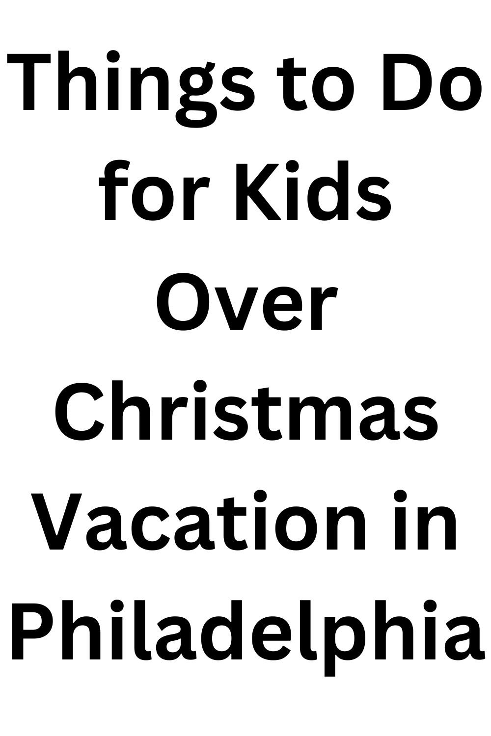 pp--Philly-hristmas-Vacation.png