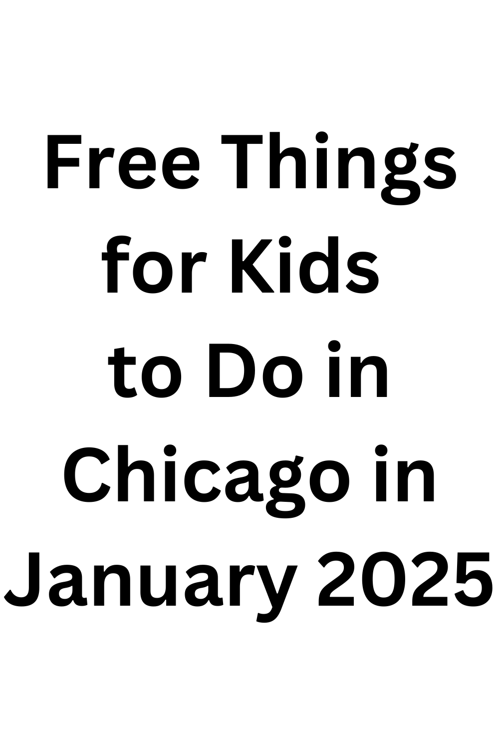 pp--chicago-free-jan.png