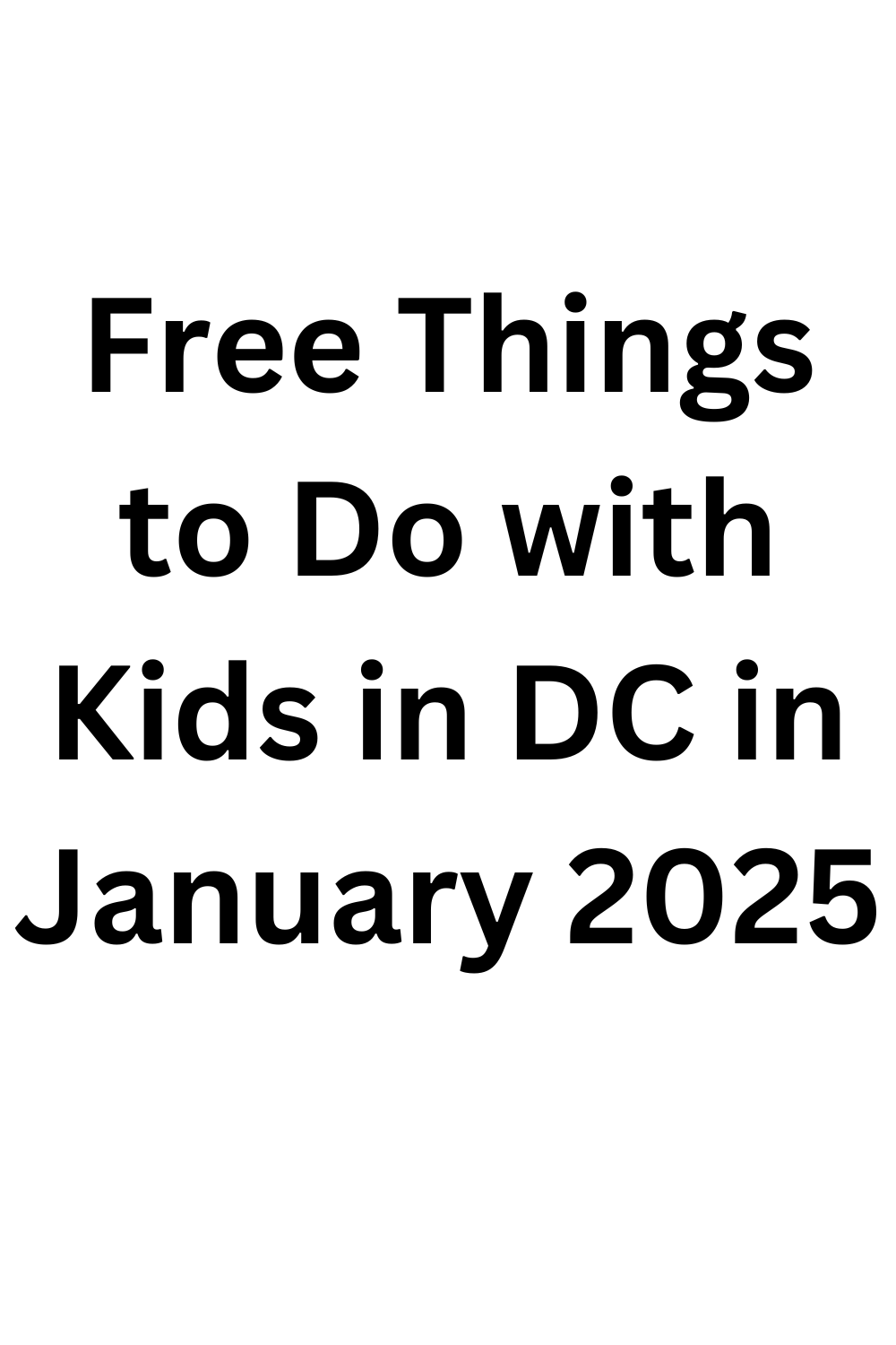 pp--dc-free-jan.png