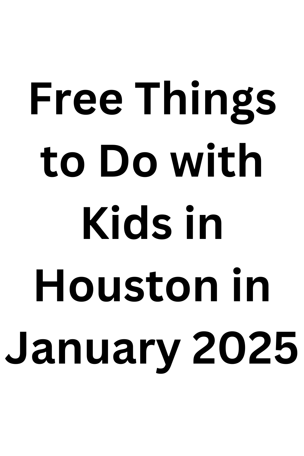 pp--houston-free-an.png